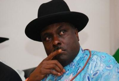 Money-laundering: UK Govt moves to confiscate $39m from Ibori’s lawyer - newsheadline247.com