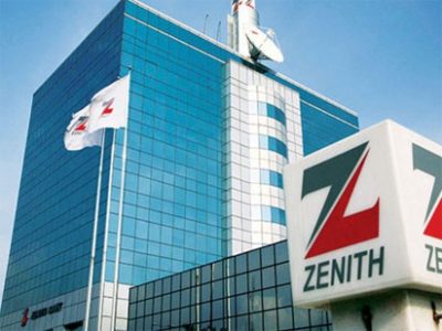 Zenith Bank newsheadline247.com