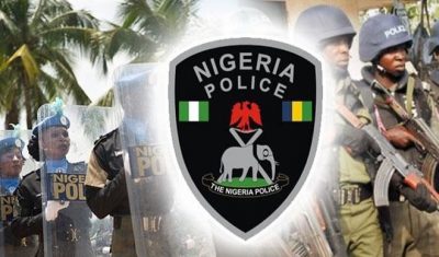 Police announces names of kidnapped Redeemed Church pastors/newsheadline247