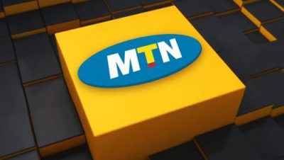 Xenophobia: MTN forced to close down its offices, service outlets nationwide/newsheadline247.com