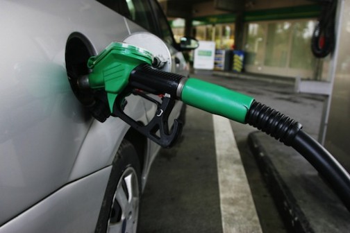 Reps minority caucus kicks against fuel price hike… demands reversal