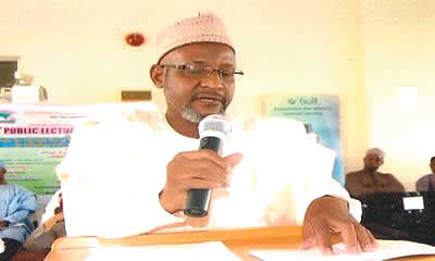 Herdsmen: Benue, Jos belong to Fulani, Prof. Umar insists newsheadline247