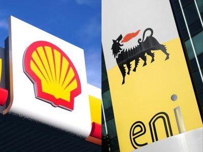 Malabu Oil Scandal: FG asks SHELL, ENI to pay $1.92bn damages - newsheadline247.com