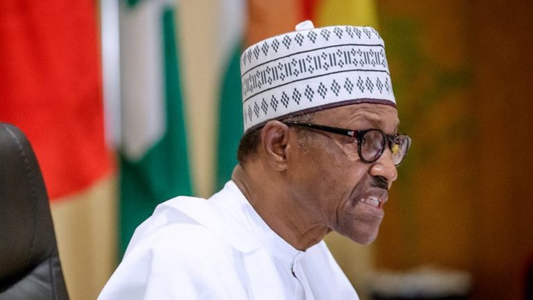 Xenophobia: Nigeria recalls High Commissioner to South Africa, pulls out of WES/newsheadline247.com