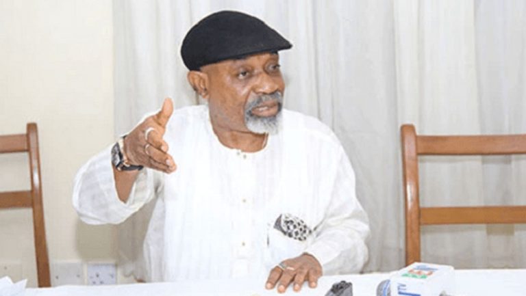 Chris Ngige newsheadline247.com