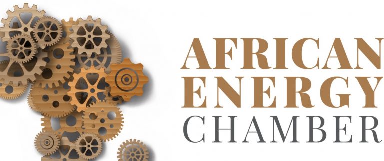 Africa’s First IPMP for Petroleum Executives set to start in October 2019 in Cape Town/newsheadline247