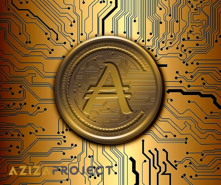 Aziza Coin announces blockchain solution to render African projects economically viable