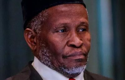 CJN: Disobeying court orders will attract grave consequences/newsheadline247.com