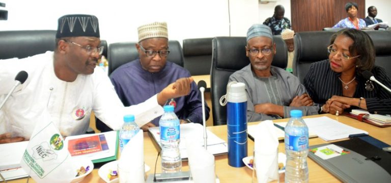 Poll Shift: EU, ECOWAS election observers, others implore INEC to adhere strictly to new date