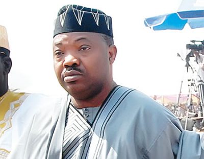 ‘You are doing many things that can break up Nigeria’, Afenifere tells FG/newsheadline247.com