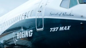 Boeing 737 MAX Crashes: CEO faces shareholders first time after disasters/newsheadline247