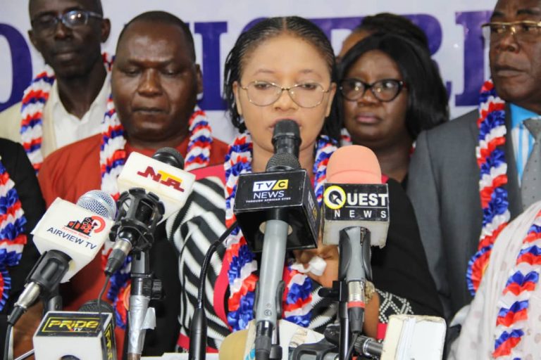 Fraud volume in Nigerian banks moves up to N25bn in 5 years – Forensic Auditors