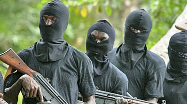 Bandits kill Zamfara lawmaker, kidnap son, driver