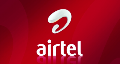 Re-register your SIMs or get barred, Airtel alerts subscribers/newsheadline247