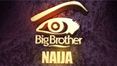 Big Brother Naija: Fans tackles Multichoice over long wait for new season/newsheadline247