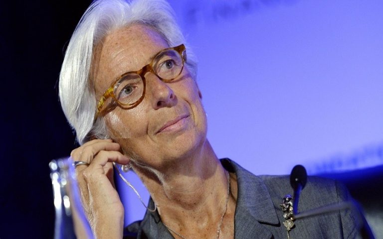 IMF: Nigeria ranked world’s ‘second worst’ in use of sovereign wealth fund