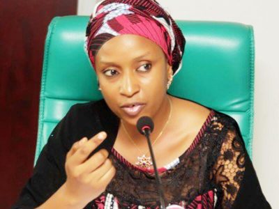 I did not exempt Dangote from statutory charges — Bala Usmansays NPA rules were not breached