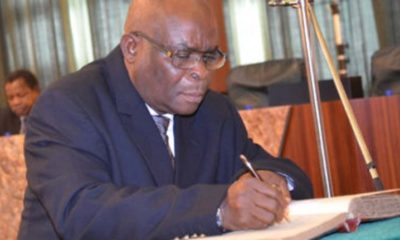 newsheadline247/Suspended Onnoghen resigns as CJN ‘with immediate effect’