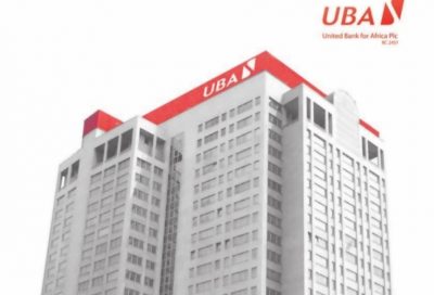 UBA’s ‘Market Place’ Raises Hope for Entrepreneurs /newsheadline247