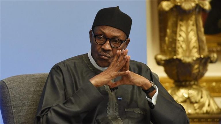 Group faults Buhari over delay to prosecute killer herdsmen/newsheadline247.com