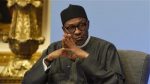 Group faults Buhari over delay to prosecute killer herdsmen/newsheadline247.com