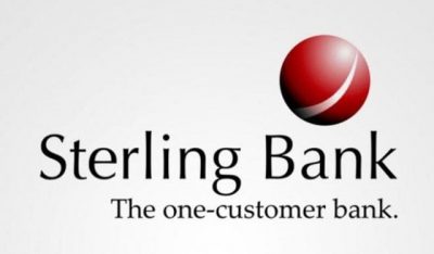 Sterling Bank worker remanded in prison for cheating /newsheadline247