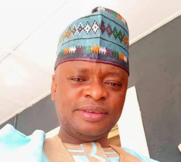 5th Jamuhiyat Muhammodiyah Ramadan Tafseer kicks off May 10/newsheadline247