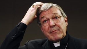 Cardinal jailed for sex abuse won’t seek reduced sentence – Report/newsheadline247
