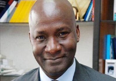 Alleged Fraud: EFCC reels out more evidence against Belgore in N450m money laundering charge/newsheadline247