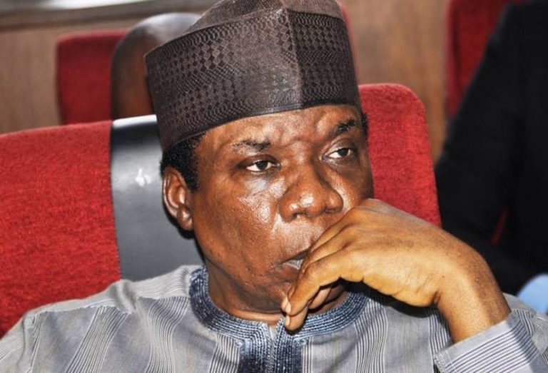 Jide Omokore’s Atlantic Energy Drilling Concept ordered to refund $1.6billion it swindled NNPC/newsheadline247