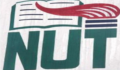 Bandits: NUT condemns attacks on Zamfara School/newsheadline247