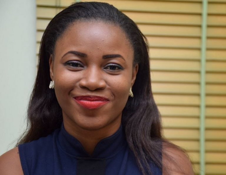 Oluseyi Awojulugbe Wins APO Group Invitation to Attend AfDB 2019 Annual Meetings/newsheadline247