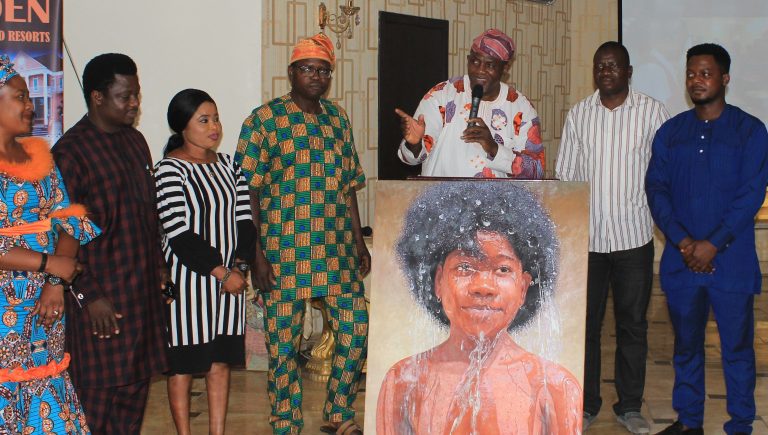 Awori Tourism Summit/newsheadline247