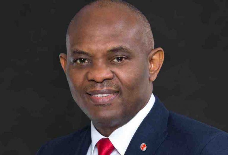 Tony Elumelu Foundation hosts largest gathering of African entrepreneurs at 5th Annual Forum
