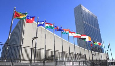 United Nations-newsheadline247.com