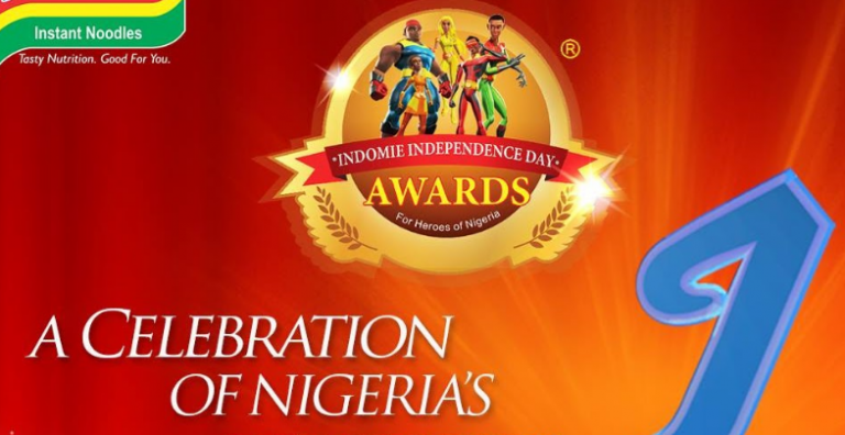 12th IIDA Awards: Search for heroes begins as organisers call for nationwide entries