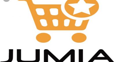 Jumia of Fraud…how the e-commerce firm tricked investors, short-change IATA, CBN/newsheadline247