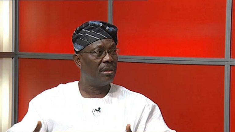 Godfatherism: Mind your business, Lagos APC chieftain blasts el-Rufai over comment/newsheadline247