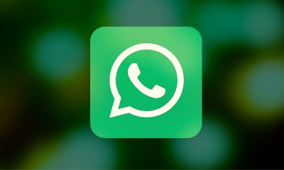 WhatsApp urges 1.5 billion users update apps, after cyber attacks/newsheadline247
