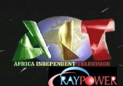 NBC axes AIT, Raypower as Daar communications loses broadcasting licence/newsheadline247