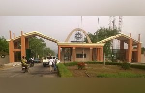 Kwara Poly students, staff reject appointment of Rector, Registrar/newsheadline247