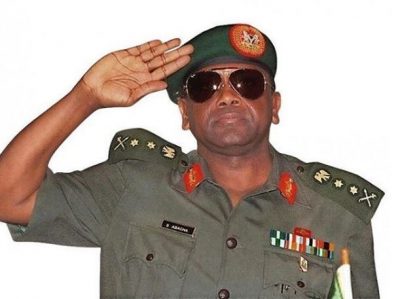 Looted Abacha’s £211m discovered in Channel Islands seized by British Court/newsheadline247
