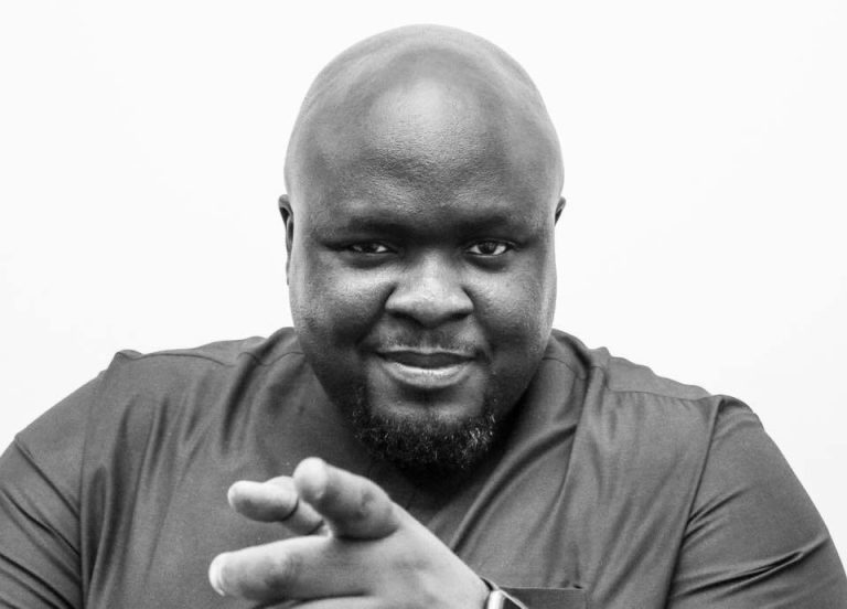 Saraki’s former aide, Olu Onemola says ‘No’ to Lawan’s appointment/newsheadline247