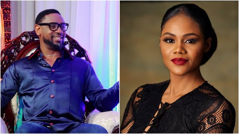 Rape Scandal: COZA ‘agents’ offering social media influencers millions to defend Fatoyinbo – Report