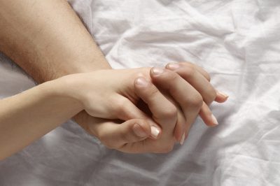 Yes, sex is part of marriage/newsheadline247