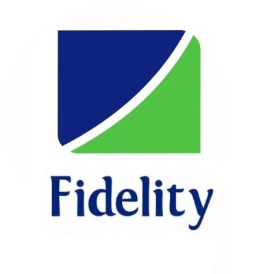 Fidelity Bank Poised To Assist SMEs Expands Online Prominence/newsheadline247