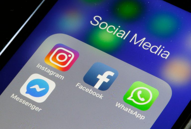 US Visa: Applicants will now submit social media handles when applying/newsheadline247