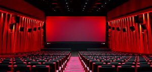 Details: Nigerians spent over N3bn in cinemas in first half of 2019 —CEAN/newsheadline247