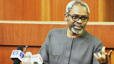 House of Rep Speaker Gbajabiamila reaches out to aggrieved members/newsheadline247