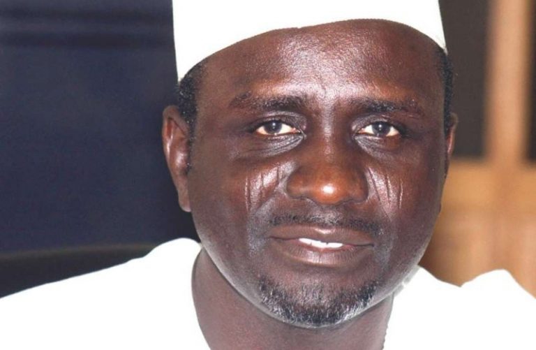 You’re reckless, rabble-rousing! – Shekarau lambasts Wike over alleged demolition of mosque/newsheadline247.com